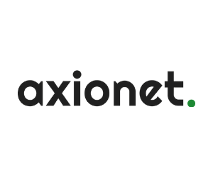 axionet logo