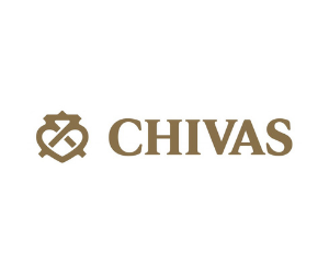 Chivas luxury
